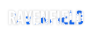 Ravenfield
